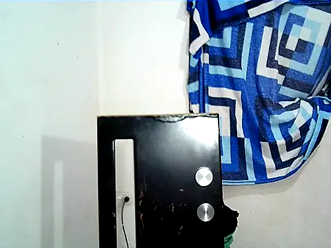 SHAT SEX online show from November 25, 2:41 pm