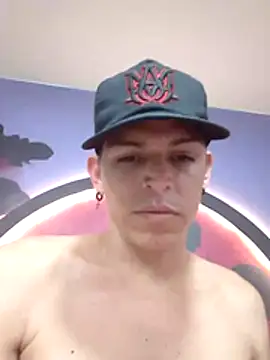 BvlgarVoyss online show from November 4, 6:14 am