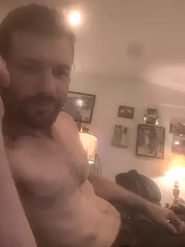 Scoggs6xh online show from November 18, 11:36 am