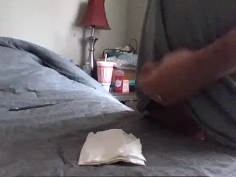 Snapshot of zman237 chatting on September 21, 7:14 pm zman237 online show from September 21, 7:14 pm