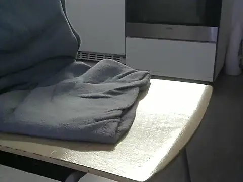 xx21cm online show from September 25, 11:42 am