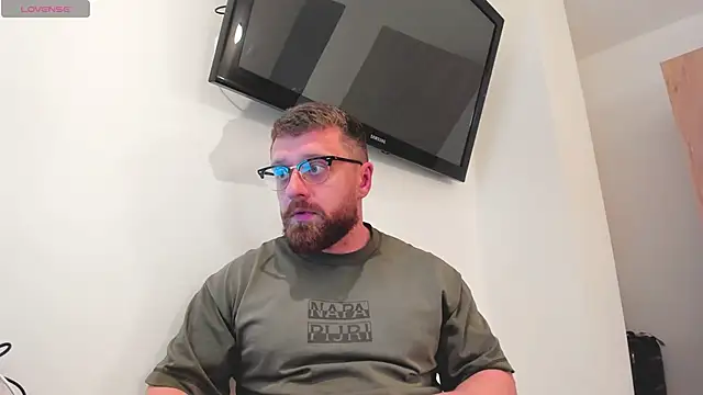 Findom guy online show from February 24, 12:12 am