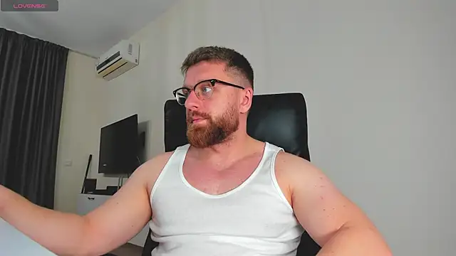 Findom guy online show from March 9, 11:48 am