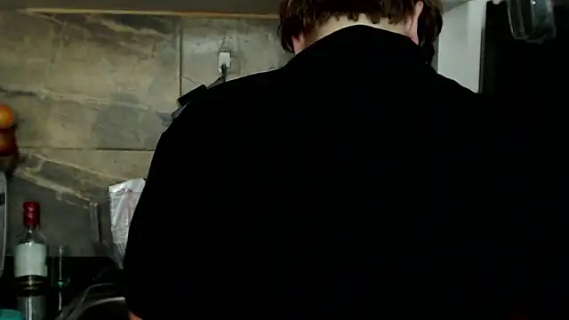 michacosio online show from November 7, 3:54 am