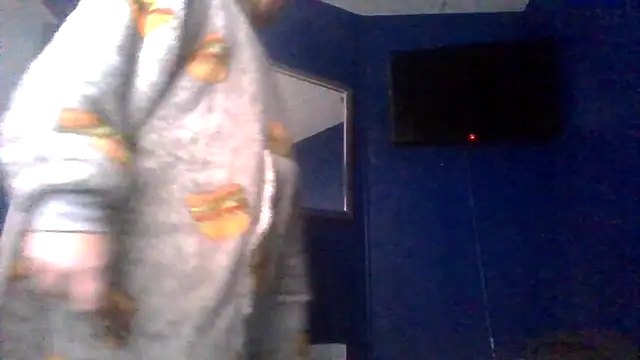 Mr big cock 2834 online show from January 11, 12:18 pm