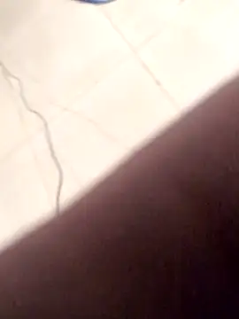 Mr big cock 2834 online show from February 2, 12:02 pm