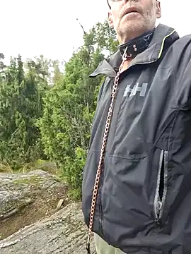 DarrenSullivanSlut online show from September 23, 7:40 am