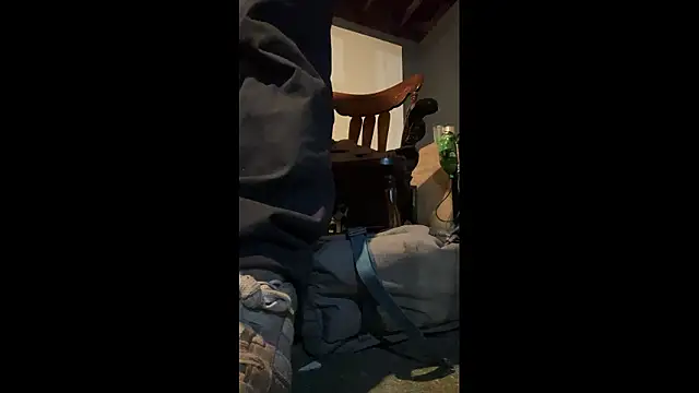 KBONE36 online show from February 15, 4:59 pm