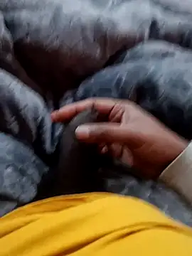 Naughtyforpussy online show from January 11, 5:27 pm