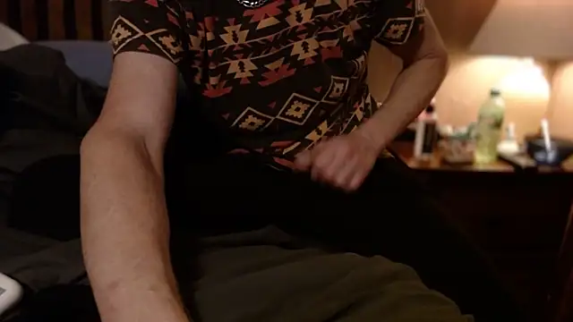 Snapshot of Keebs312 chatting on October 16, 3:53 pm Keebs312 online show from October 16, 3:53 pm