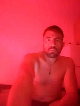 George21ek online show from November 15, 1:51 am