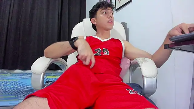 The skinnyguys online show from September 11, 11:04 pm