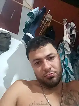 11scorpion27 online show from November 1, 9:13 am