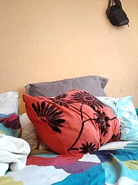 TYGER999 online show from December 10, 9:01 am