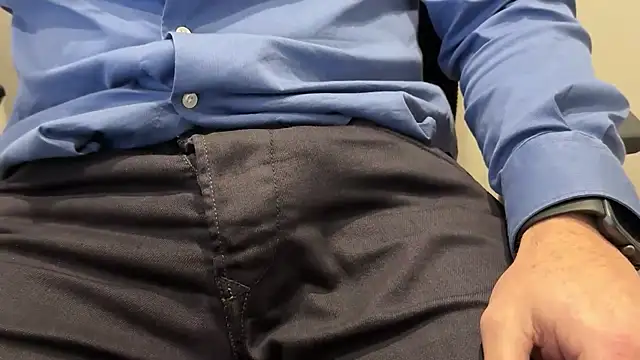 rickyi2023 online show from March 25, 5:06 pm