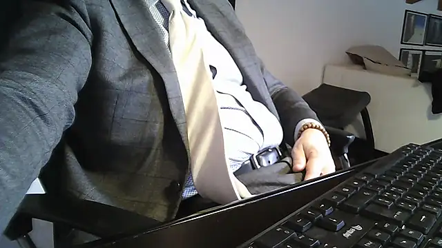 paolo72 online show from February 25, 11:55 am