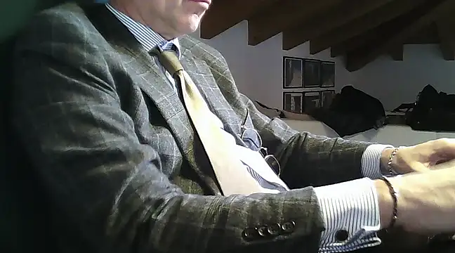 paolo72 online show from January 15, 1:41 pm