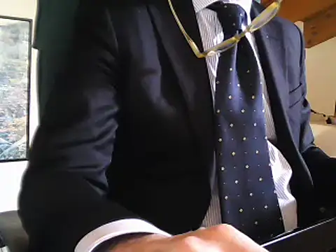 paolo72 online show from February 3, 11:31 am