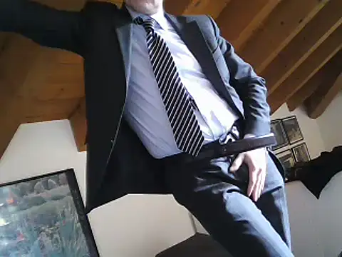 paolo72 online show from February 21, 12:06 pm