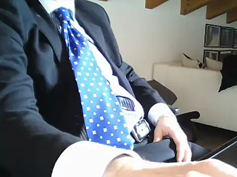 paolo72 online show from February 24, 9:21 am