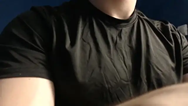 alex blu online show from March 11, 6:26 pm