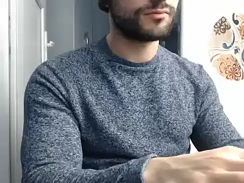 alex blu online show from January 19, 6:59 am