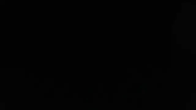 alex blu online show from March 17, 11:24 am