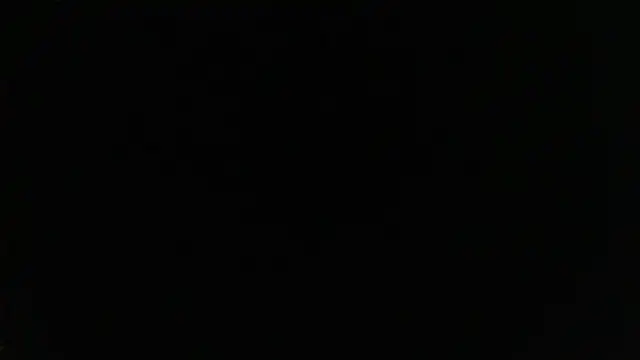 alex blu online show from March 12, 6:26 pm