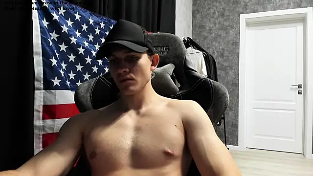 shamelesss di online show from February 22, 5:47 pm