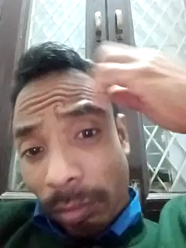 Lent Medium online show from December 3, 3:29 pm