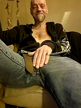 eddouxxx78 online show from February 15, 8:13 am