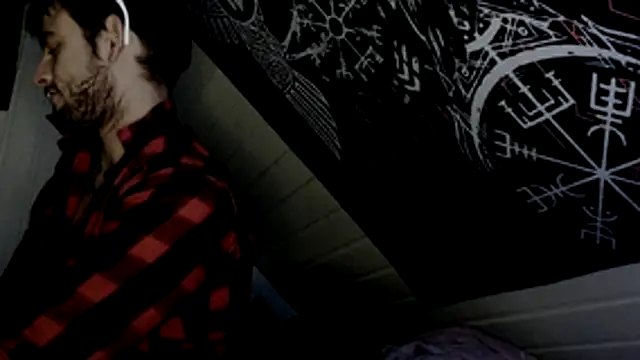 Youngtimer 1997 online show from November 1, 7:07 pm