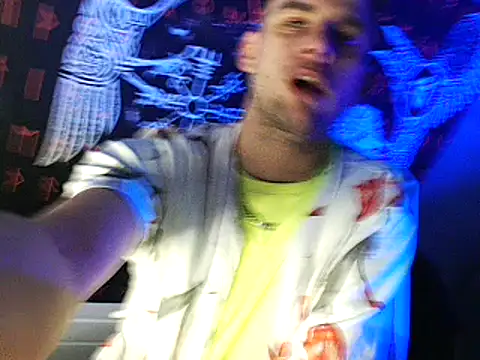 Youngtimer 1997 online show from March 7, 4:43 am