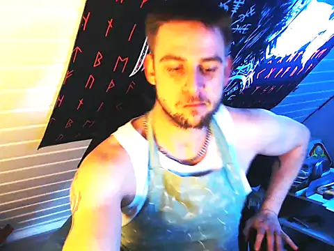 Youngtimer 1997 online show from March 30, 5:25 pm