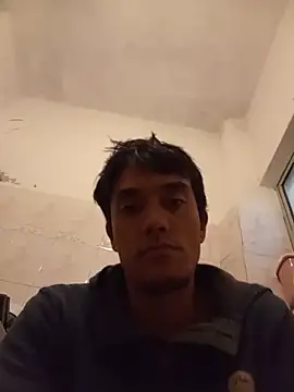 bbnubo online show from May 18, 6:34 pm