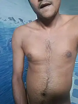 Itsdesi boy online show from December 1, 8:50 am