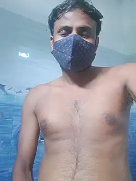 Itsdesi boy online show from March 17, 7:44 am