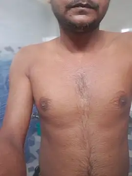 Itsdesi boy online show from April 12, 1:42 am