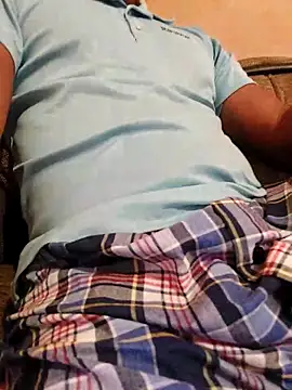 Temptation93 online show from March 21, 3:43 am