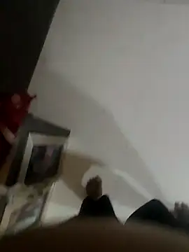 Snapshot of bigbull1 chatting on January 4, 4:55 am bigbull1 online show from January 4, 4:55 am