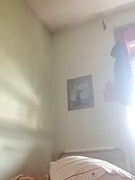 Nirfantasy online show from September 17, 1:12 pm