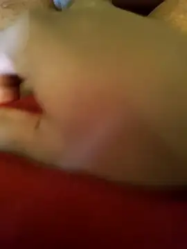 Mallupaiyanaachu online show from January 7, 9:36 am