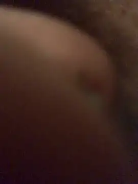 Likewise online show from March 27, 3:13 pm