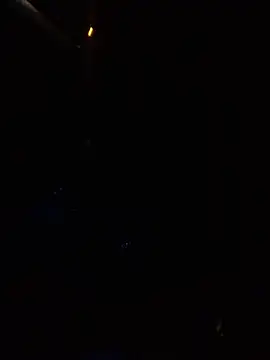 Likewise online show from January 25, 11:55 am