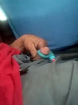 Likewise online show from December 8, 4:50 pm