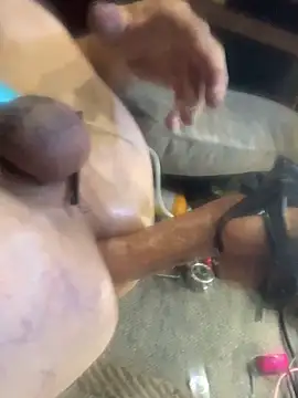 Likewise online show from October 9, 5:18 pm