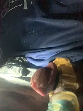 Likewise online show from February 27, 9:54 am