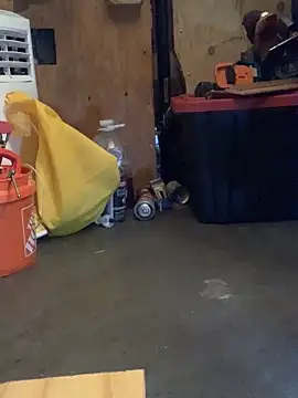 Likewise online show from September 15, 2:40 pm