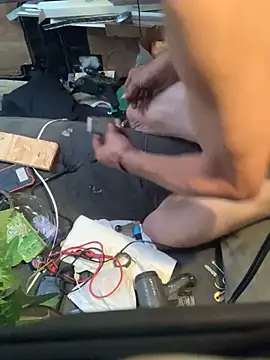 Likewise online show from February 15, 8:39 pm