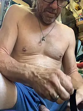 Likewise online show from October 2, 10:36 pm